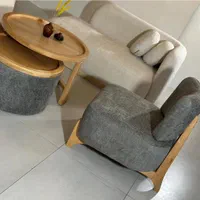 مبل ویو|مبلمان خانگی و میز عسلی|بوشهر, |دیوار