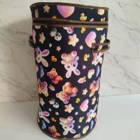 باکس اسباب بازی