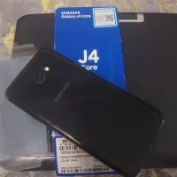 گوشی سامسونگ j4core