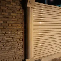 سنگ‌کاری و کاشی کاری،|خدمات پیشه و مهارت|پلدختر, |دیوار