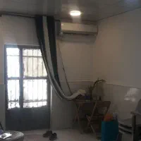 اجاره یک باب منزل ویلایی تپه الله اکبر