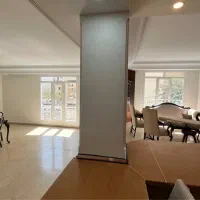 پاسداران اجاره ۲۰۰متر نورجنوب فول بازسازی بوستانها|اجارهٔ آپارتمان|تهران, پاسداران|دیوار