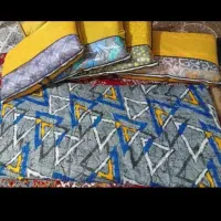 پتو مسافرتی و تشک های تک نفره