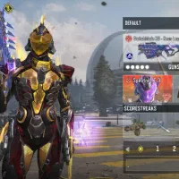 اکانت خوب طاق میزنم اول چکم|کنسول، بازی ویدئویی و آنلاین|تهران, شهرک استقلال|دیوار