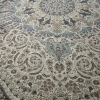 روفرشی 12 متری