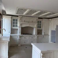 شهران-طوقانی-105-متر-نوساز-ط-شش-لوکس