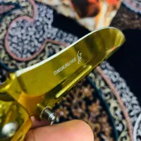 چاقو طلایی|کوهنوردی و کمپینگ|زاهدان, |دیوار