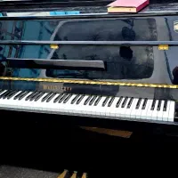 پیانو اکوستیک