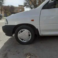 پـرایـد 131 SE *