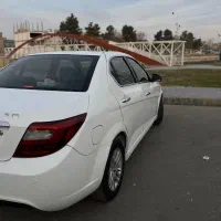 فروش دنا پلاس|خودرو سواری و وانت|نقده, |دیوار