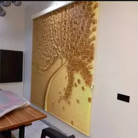 پرده زبرا مستقیم از تولیدی بابل- قیمت عمده- مازندر|پرده، رانر، رومیزی|بابل, |دیوار