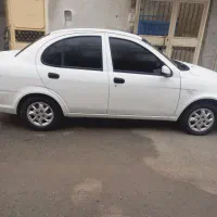 پارس آباد|خودرو سواری و وانت|پارس‌آباد, |دیوار