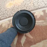 باندSONY|سیستم صوتی خانگی|میاندوآب, |دیوار