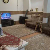 منزل-ویلایی-نقلی