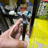 ایفون ۱۳ نرمال|موبایل|اسلام‌شهر, شهرک توحید|دیوار