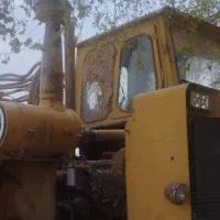 اسکریپر ایویکو