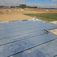 نصب ایزوگام دلیجان|مصالح و تجهیزات ساختمان|اصفهان, شهرک مهدیه|دیوار