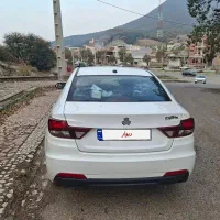 ماشین شاهین فروش فوری|خودرو سواری و وانت|گرگان, |دیوار