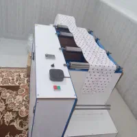 فروش دستگاه رول سفره یکبار مصرف