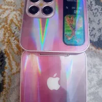 نونو|موبایل|مشهد, شهرک ابوذر|دیوار