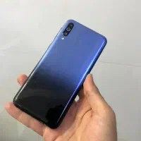 Samsung M30 درحد