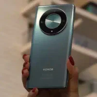گوشی x9b 5G