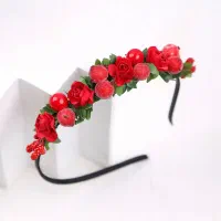 تل های یلدایی|بدلیجات|شیراز, شهرک گلها|دیوار