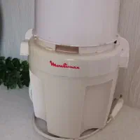 خردکن مولینکس