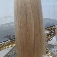 کله مانکن