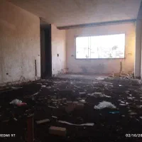پیش فروش نوساز ۸۰متری۱۰۰متری|پیش‌فروش املاک|کنگاور, |دیوار