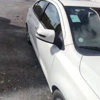 شاهین مدل1401 کروز دار مانیتور بزرگ.سانروف دار|خودرو سواری و وانت|داران, |دیوار