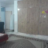 فروش منزل مسکونی