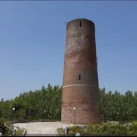 زمین 380متر مسکونی با مدارک کامل نسق|فروش زمین و ملک کلنگی|طاهرگوراب, |دیوار