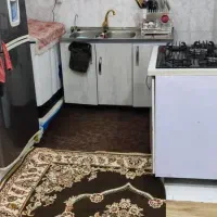 خانه در مینو شهر|اجارهٔ خانه و ویلا|خرمشهر, |دیوار