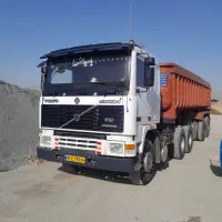 ولوو ۱ف ۱۲