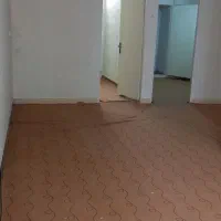 خانه ویلایی ۱۲۰ متر زمین ۹۰ متربنا|اجارهٔ خانه و ویلا|محمدشهر, محمدشهر|دیوار