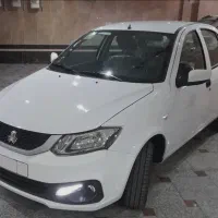 حمل و نقل
