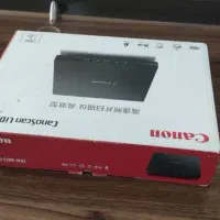 اسکنر کنون لاید ۴۰۰ نو