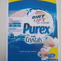 مایع های لباسشویی دستشویی و ظرفشویی پونو|مواد شوینده و دستمال کاغذی|شیراز, کوشک میدان|دیوار