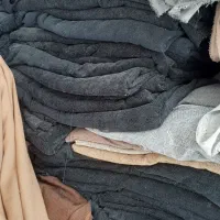 پارچه کیلویی|لوازم خیاطی و بافتنی|نظرآباد, نظرآباد|دیوار