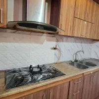 دوبلکس ویلایی حیاط دار دوخوابه شهرک فجر|فروش خانه و ویلا|رشت, سلیمانداراب|دیوار