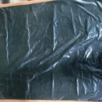 تولیدی پلاستیک زباله رکابی نایلون|عمدهفروشی|مشهد, شهید احمدی روشن|دیوار