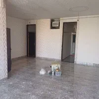 خونه فروشی فقط  طبقه بالاسنجر آباد