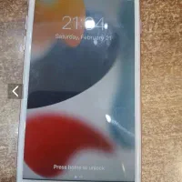 ایفون 7لازرورق