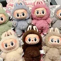 لبوبو مدل ماکارون|اسباببازی|خرمآباد, |دیوار