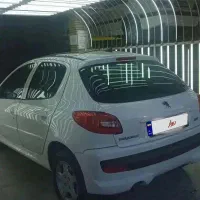 ۲۰۷پانا سقف شیشه ۴۰۱ معاوضه با ایکس ۲۲/ ۴۰۱ و۲