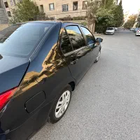 ماشین دنا مدل ۹۹|خودرو سواری و وانت|کرج, کوی مهر|دیوار