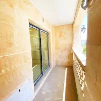 ۲۲۰ متر/۴ خواب/۲ مستر/تحویل/فرامرز|فروش آپارتمان|مشهد, زمانه|دیوار