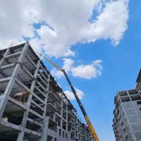 پرند دو خواب فاز صفر پیش فروش اقساطی