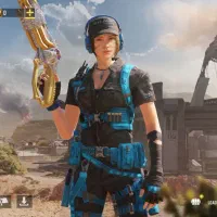 اکانت کالاف دیوتی عالی